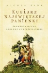 BN273012.jpg