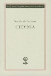 BN273041.jpg