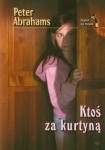 BN273044.jpg