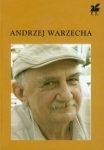 BN273046.jpg