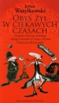 BN273047.jpg