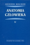BN273060.jpg