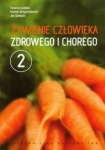 BN273083.jpg