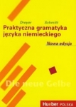 BN273122.jpg