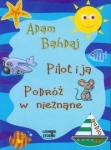 BN273136.jpg