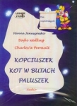 BN273143.jpg