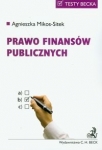 BN273223.jpg