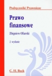 BN273229.jpg
