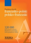 BN273239.jpg