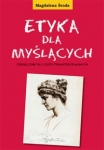BN273266.jpg