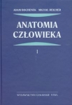 BN273267.jpg