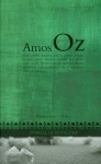 BN273285.jpg