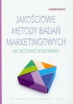 BN273289.jpg