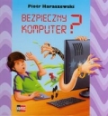 BN273290.jpg
