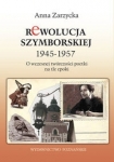 BN273294.jpg