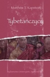 BN273298.jpg