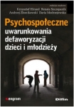 BN273302.jpg