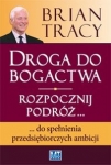 BN273308.jpg