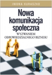 BN273319.jpg
