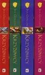 BN273332.jpg