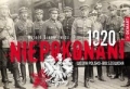 BN273483.jpg