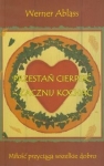 BN273490.jpg