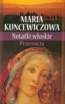 BN273499.jpg