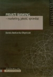 BN273511.jpg