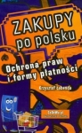 BN273513.jpg