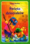 BN273527.jpg