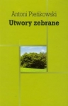 BN273532.jpg