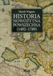 BN273534.jpg