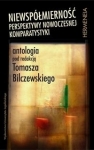 BN273560.jpg