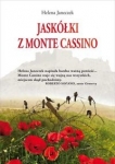 BN273565.jpg
