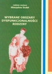 BN273625.jpg