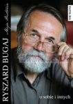 BN273655.jpg