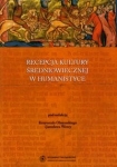 BN273670.jpg