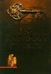 BN273695.jpg