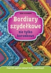 BN273711.jpg