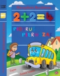 BN273721.jpg