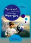 BN273741.jpg
