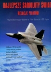 BN273760.jpg