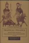 BN273796.jpg