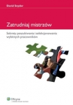 BN273881.jpg