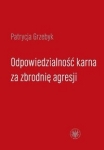 BN273888.jpg