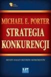 BN273892.jpg