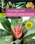 BN273904.jpg