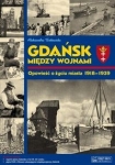 BN273907.jpg