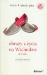BN273909.jpg