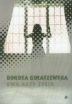 BN273916.jpg